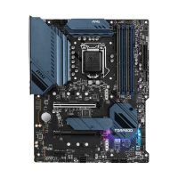 Placa de baza Msi MAG B560 TORPEDO