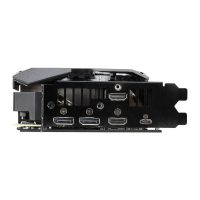 Placa video Asus ROG-STRIX-RTX2070S-8G-GAMING