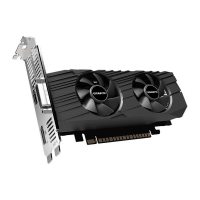 Placa video Gigabyte GV-N1650OC-4GL