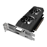 Placa video Gigabyte GV-N1650OC-4GL