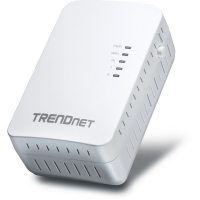 Powerline Trendnet TPL-410AP