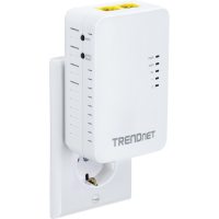 Powerline Trendnet TPL-410AP