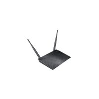 Router Asus RT-N12E