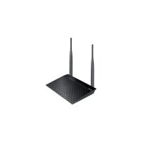 Router Asus RT-N12E
