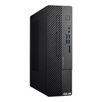 Sistem PC desktop Asus ExpertCenter D5 D500SC D500SC-5114001000