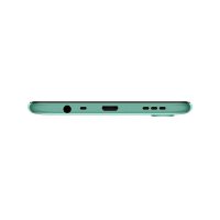 Smartphone Oppo OPPO A31 Dual SIM 64/4GB Lake Green