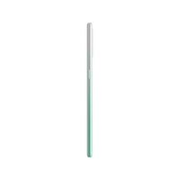 Smartphone Oppo OPPO A31 Dual SIM 64/4GB Lake Green