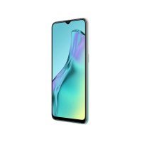 Smartphone Oppo OPPO A31 Dual SIM 64/4GB Lake Green