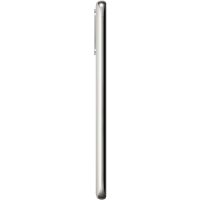 Smartphone Samsung SM-G981BZWDEUE