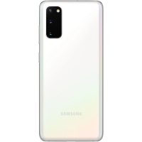 Smartphone Samsung SM-G981BZWDEUE