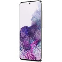 Smartphone Samsung SM-G981BZWDEUE
