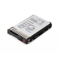 Stocare server Hp P18422-B21HPE