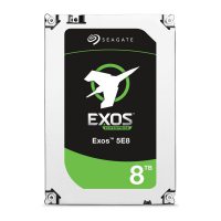Stocare server Seagate ST8000AS0003