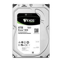 Stocare server Seagate ST8000AS0003
