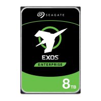 Stocare server Seagate ST8000NM004A