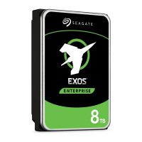 Stocare server Seagate ST8000NM004A