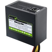 Sursa Chieftec GPE-700S