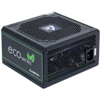 Sursa Chieftec GPE-700S