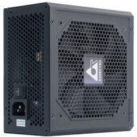 Sursa Chieftec GPE-700S