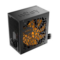Sursa Njoy PSAT5060A20CUCO01B
