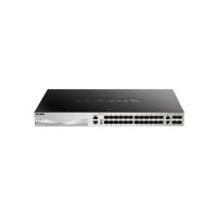 Switch D Link DGS-3130-30S/SI