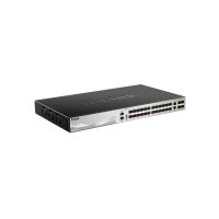 Switch D Link DGS-3130-30S/SI