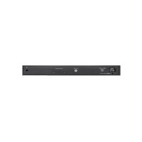 Switch D Link DGS-3130-30S/SI