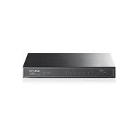 Switch Tp Link T1500G-8T(TL-SG2008)