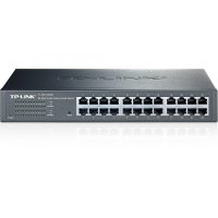 Switch Tp Link TL-SG1024DE