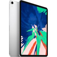 Tableta Apple 64 bit MU1M2HC/A