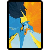 Tableta Apple 64 bit MU1M2HC/A