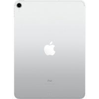 Tableta Apple 64 bit MU1M2HC/A