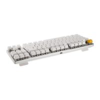 Tastatura Glorious Pc Gaming Race GLO-GMMK-TKL-BRN-W