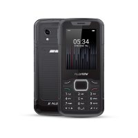 Telefon mobil Allview M10JUMP
