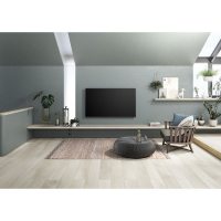 TV LED Panasonic TX-55HX900E