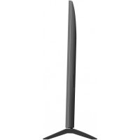 TV LED Panasonic TX-55HX900E
