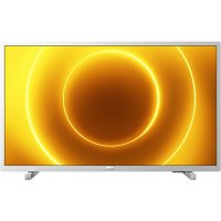 TV LED Philips 24PFS5525/12