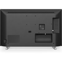 TV LED Philips 24PFS5525/12