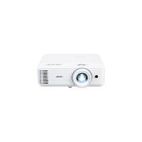 Video proiector Acer MR.JTB11.00M