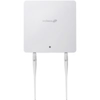 Access point Edimax WAP1200
