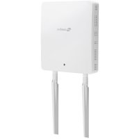 Access point Edimax WAP1200
