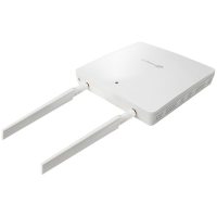 Access point Edimax WAP1200