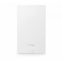 Access point Engenius EWS660AP