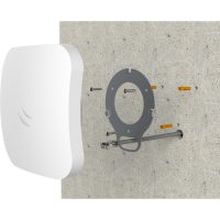 Access point Mikrotik RBCAPGI-5ACD2ND