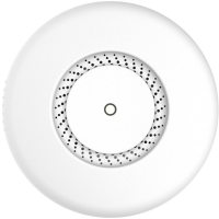 Access point Mikrotik RBCAPGI-5ACD2ND