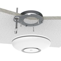 Access point Mikrotik RBCAPGI-5ACD2ND