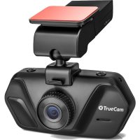 Camera auto Truecam TRUECAMA4