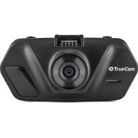 Camera auto Truecam TRUECAMA4