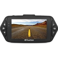 Camera auto Truecam TRUECAMA4