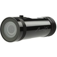 Camera video actiune Mio MiVueM510